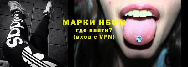 СК Кукмор