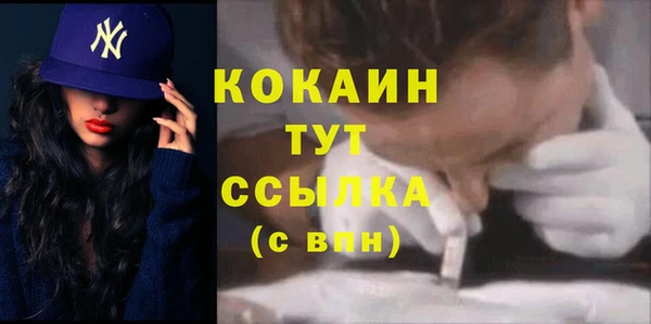 СК Кукмор