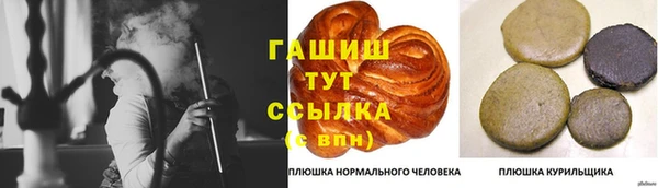 СК Кукмор
