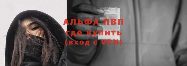 СК Кукмор