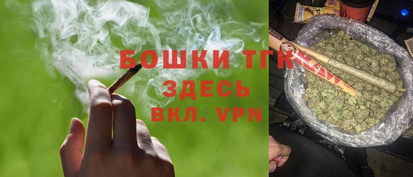 СК Кукмор
