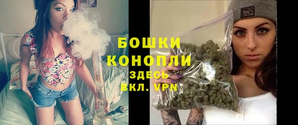 СК Кукмор